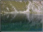 foto Lago di San Pancrazio